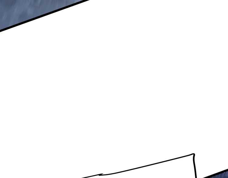 第126话 设计者194