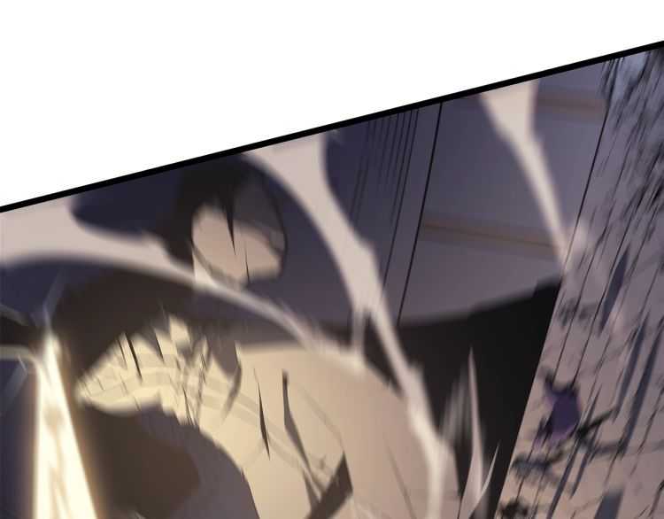 第129话 视角77