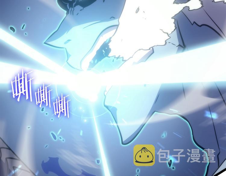 第165话 王的警告221