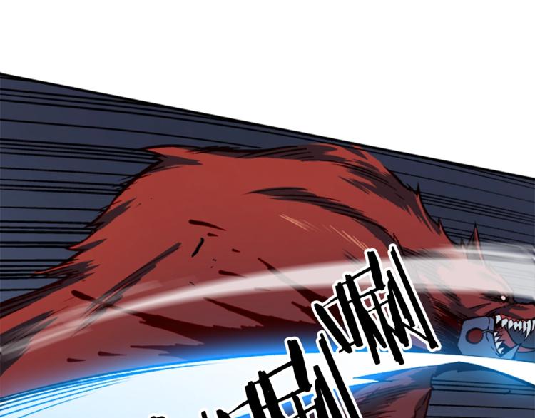 第13话 单人solo狼人161