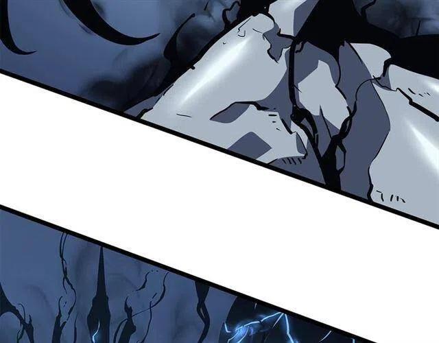 第106话 贝尔67