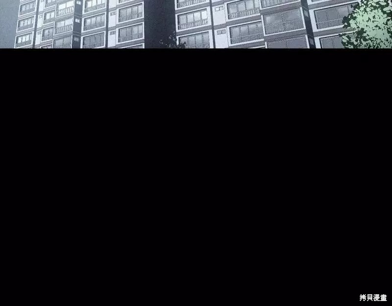 番外954