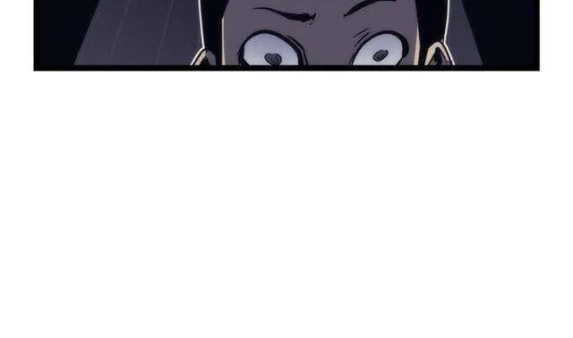 第94话 进化的蚂蚁203
