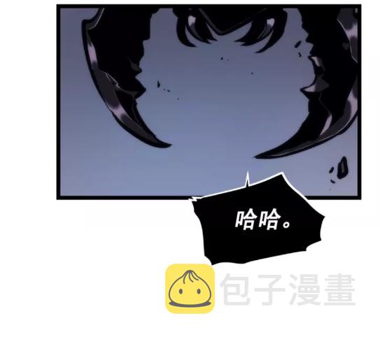 第100话 我是王87