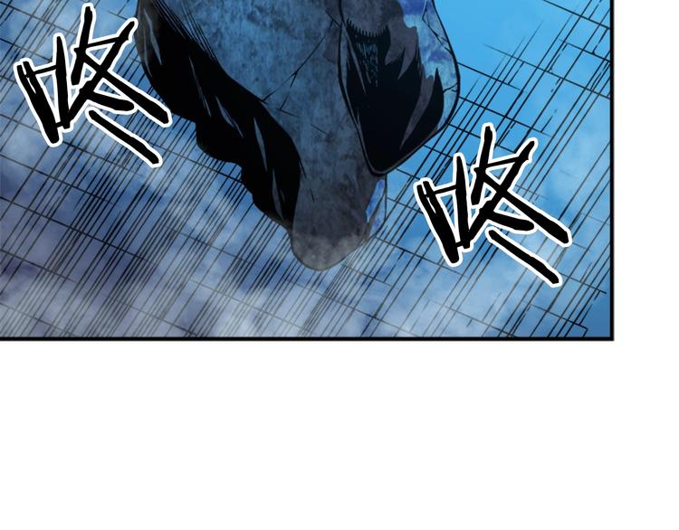 第7话 生和死的线21