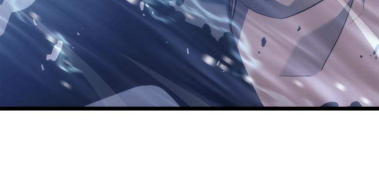 第164话 复活187