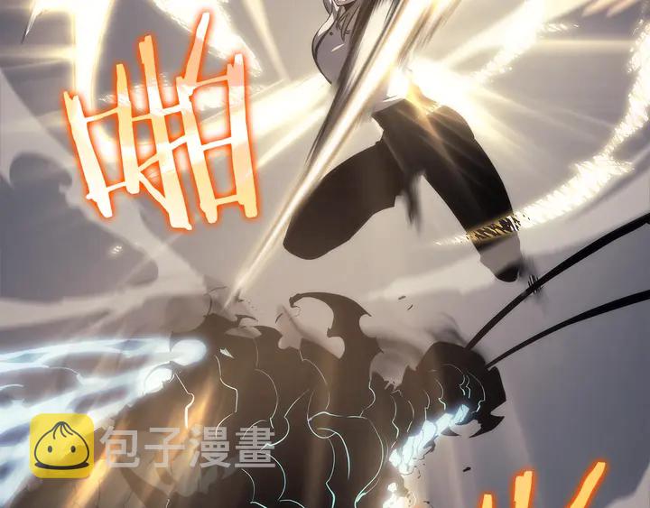 第114话 失控的蚂蚁134