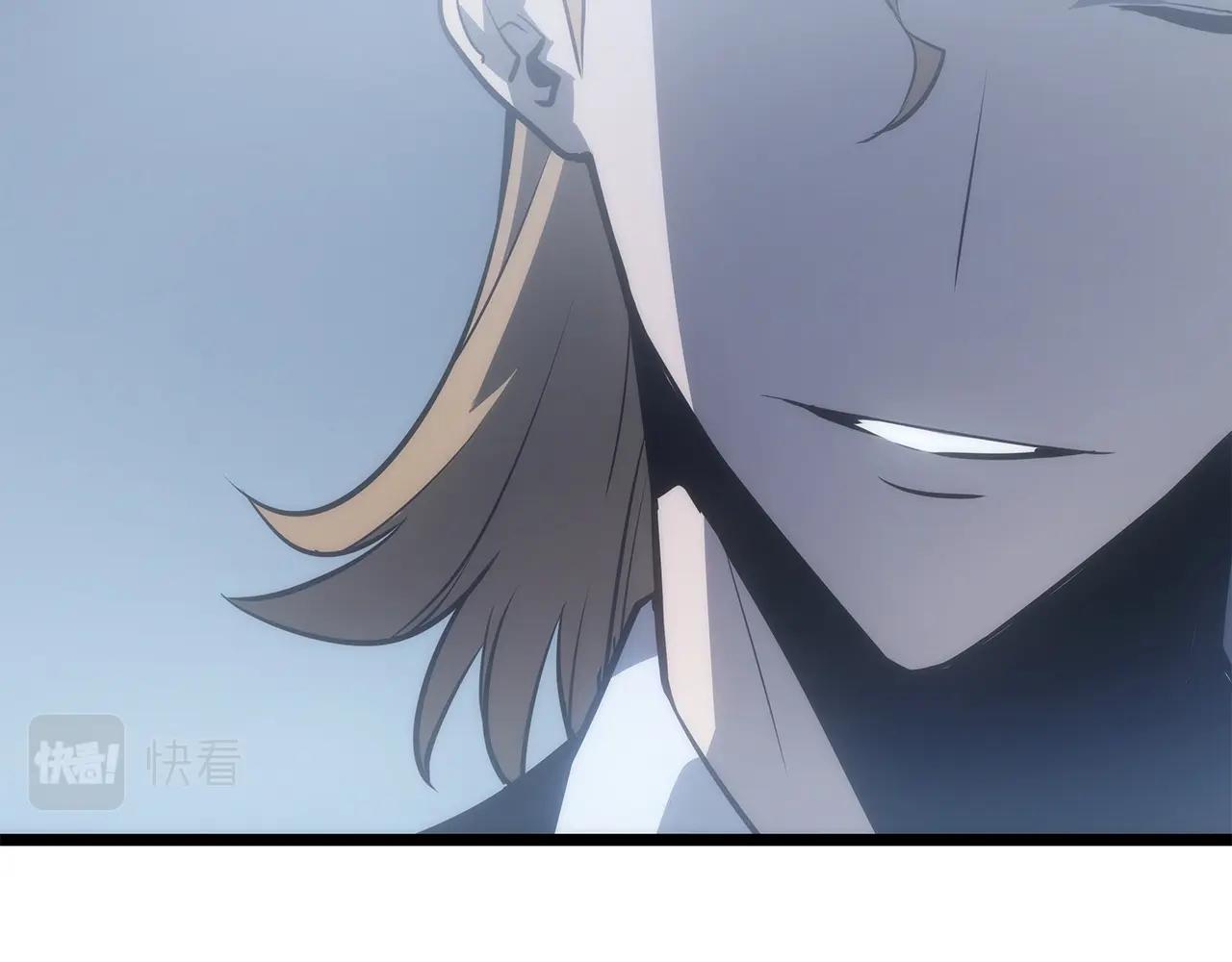 第174话 对峙68