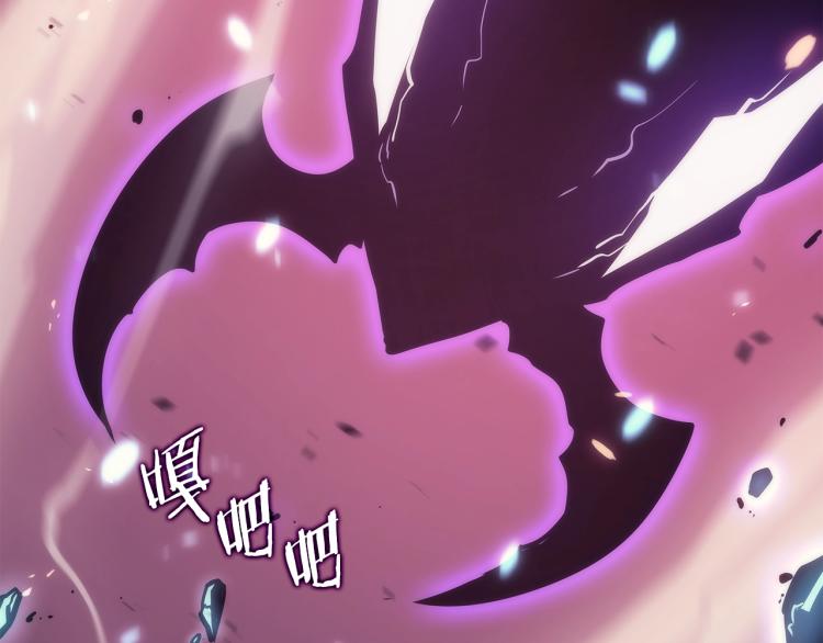第164话 复活227