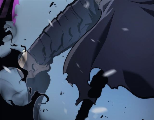 第87话 我与恶魔王94