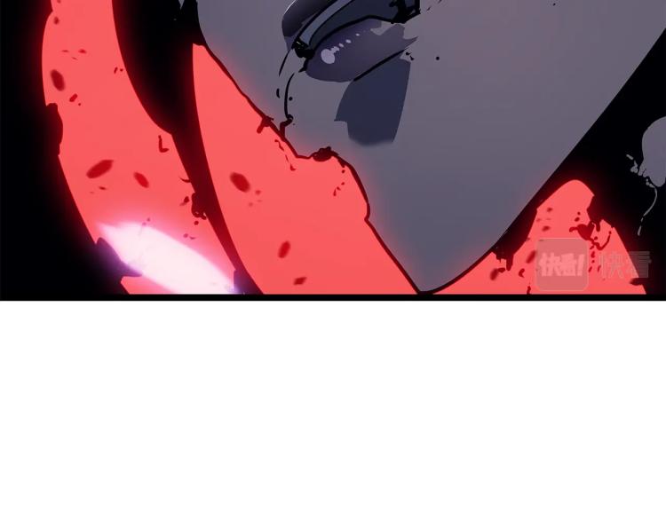 第160话 落幕134