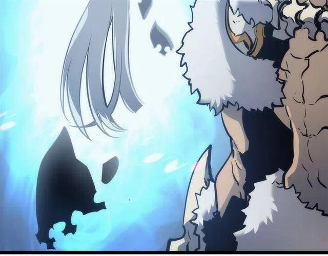 第107话 狩猎计划174