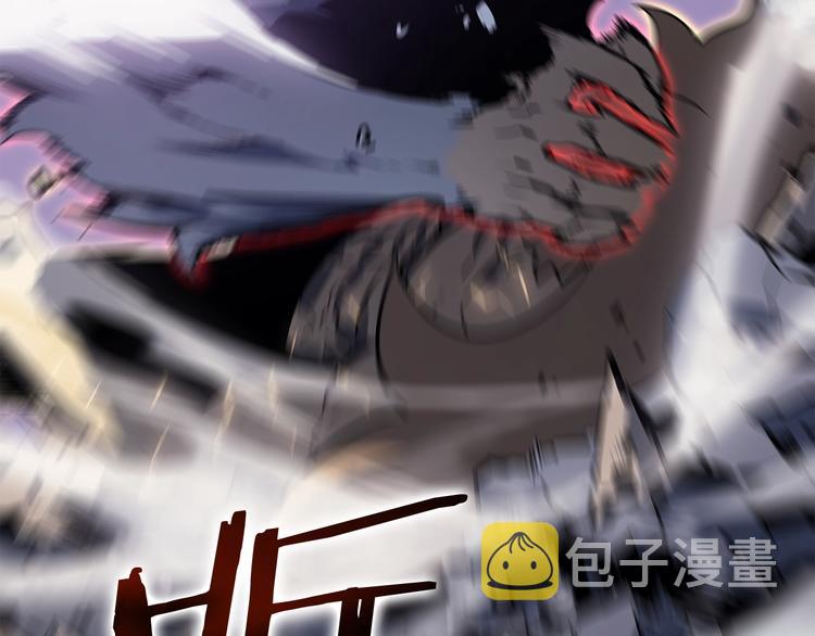 第157话 饥饿的君王270