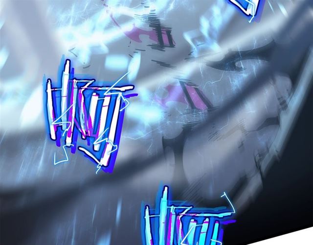 第87话 我与恶魔王101