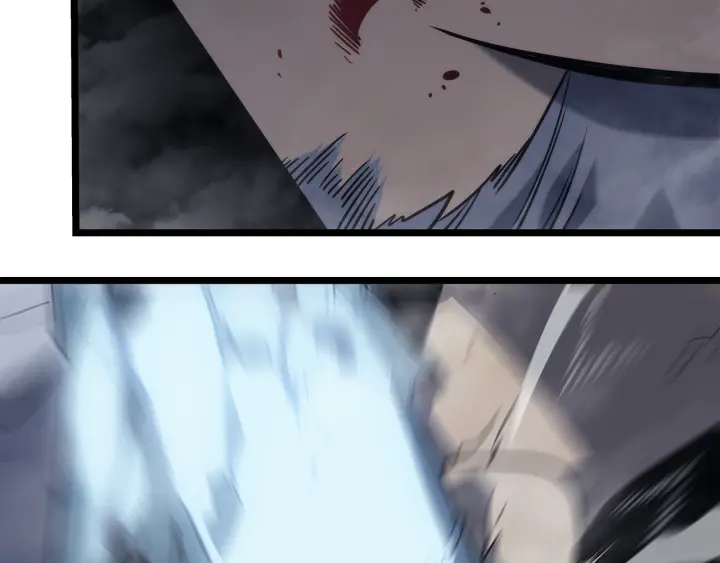 第150话 会长被刺200