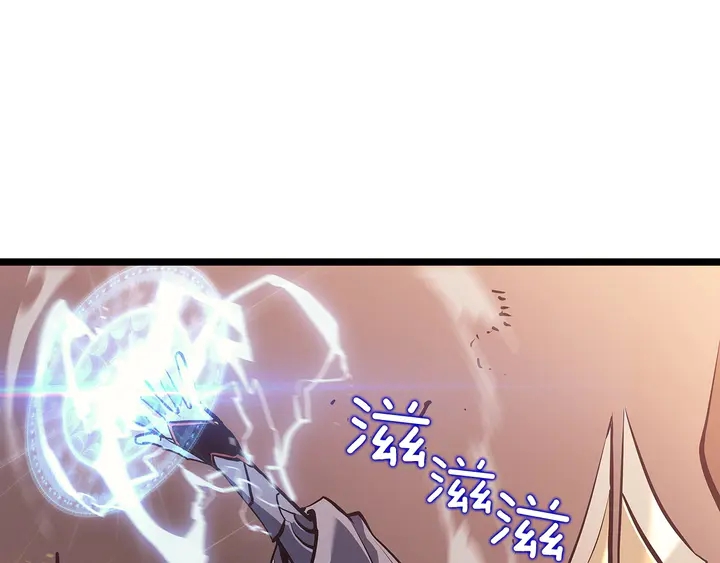 第118话 全速！109