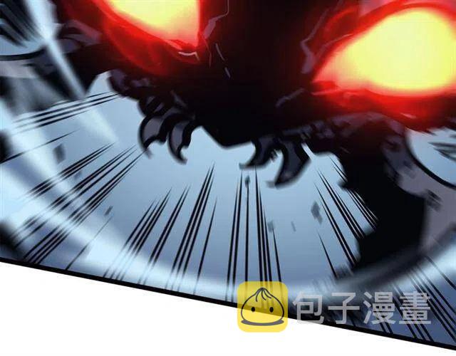 第103话 不知所措小蚂蚁185