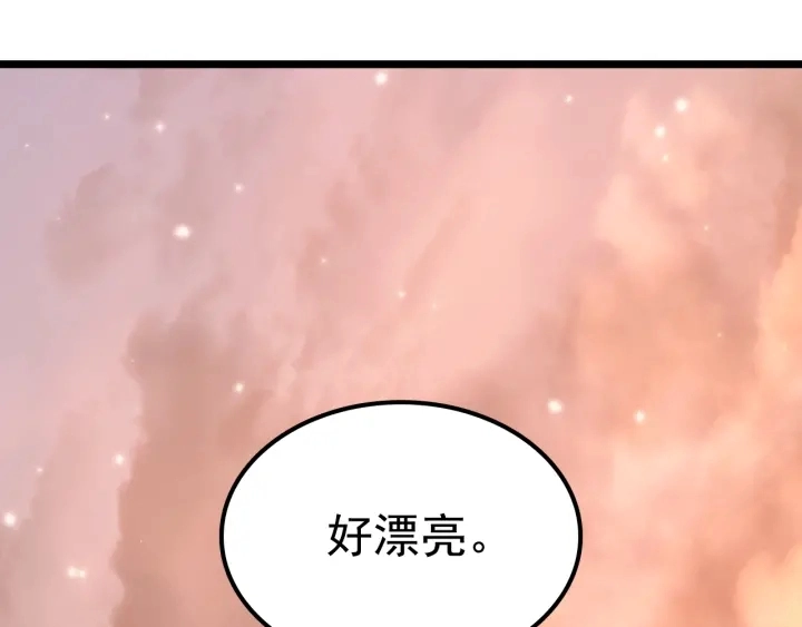 第155话 唯一的朋友168