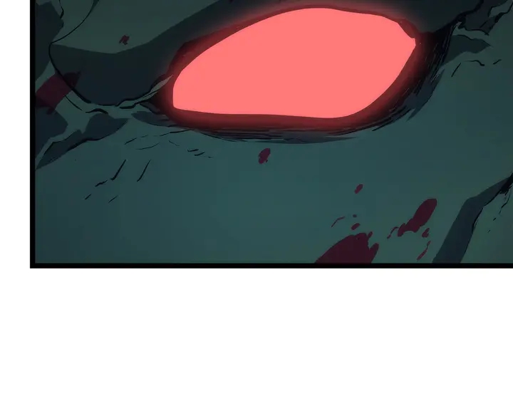 第118话 全速！10