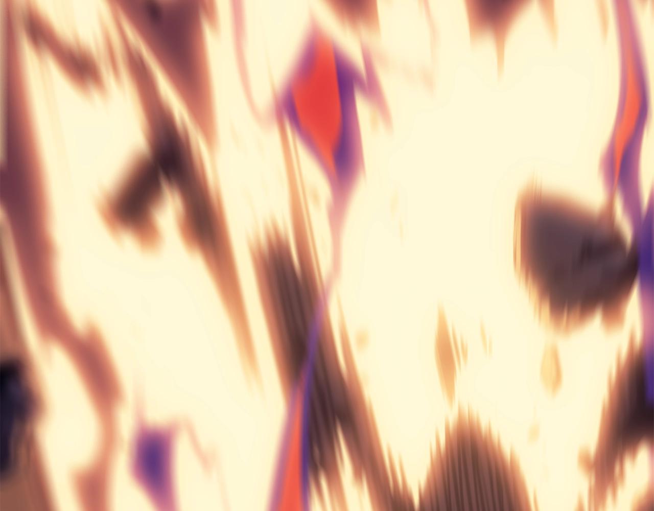 第175话 灵体化88