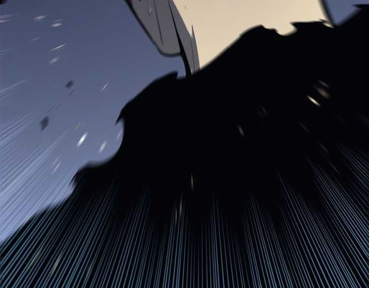 第129话 视角160