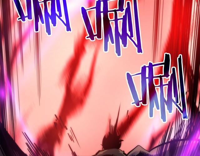 第80话 上岸的蚂蚁87