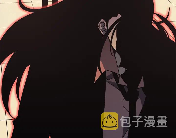 第149话 猎杀名单5