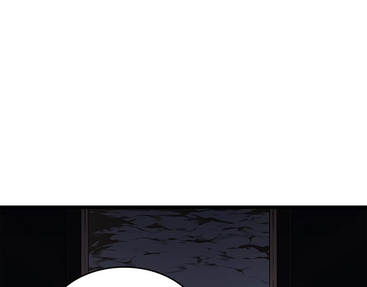 第124话 再战神庙158
