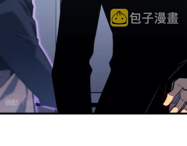 第161话 是否重启世界194