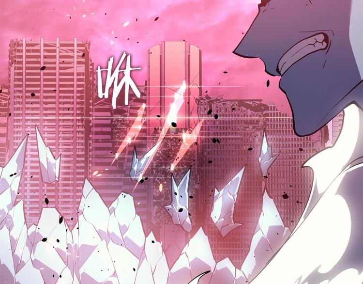 第164话 复活161