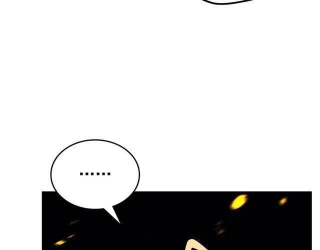 第105话 提取，解除27