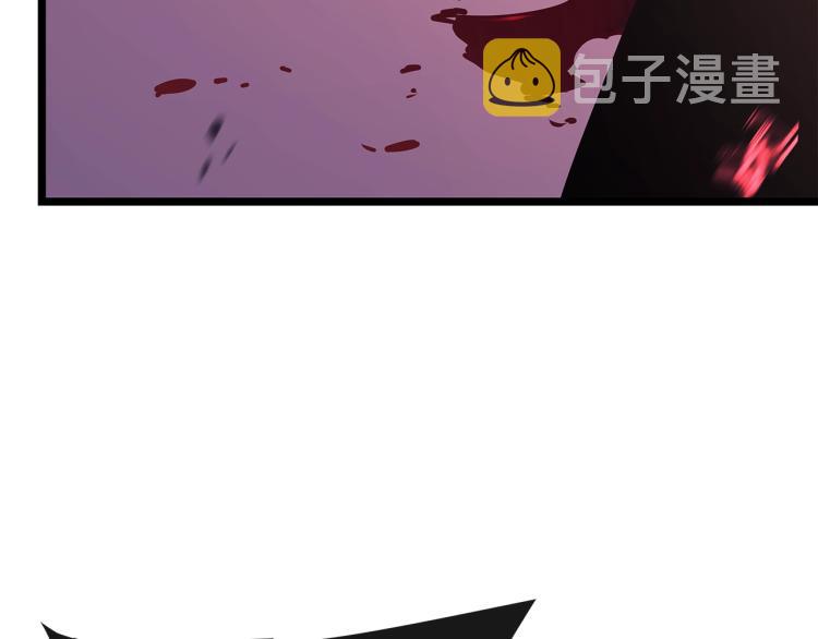 第159话 合围186