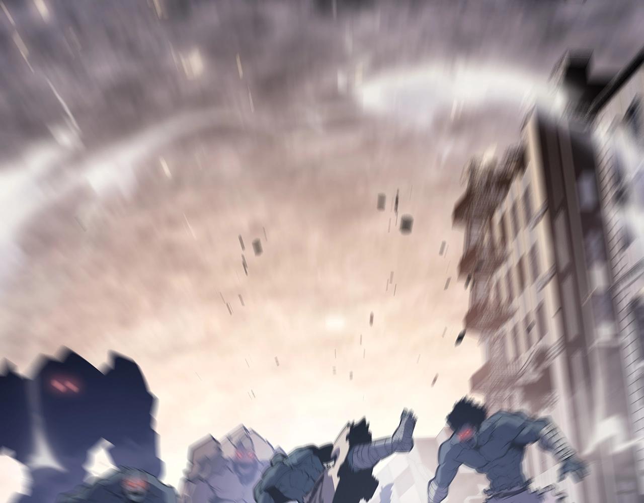 第172话 反击163