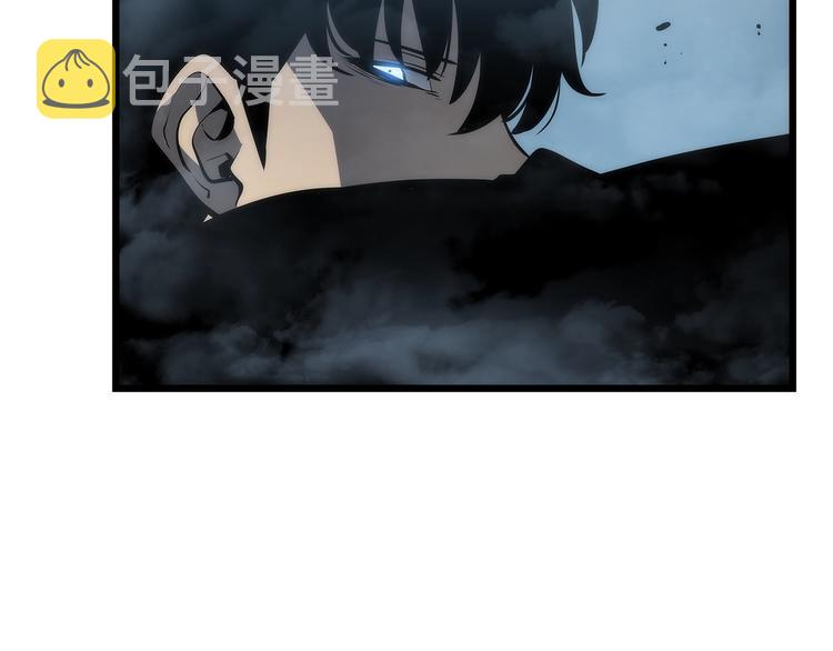 第120话 王的选择118