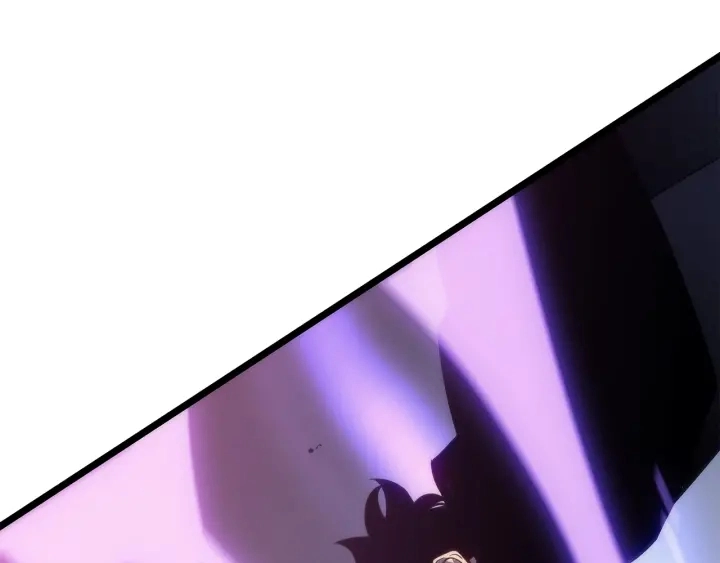 第147话 一拳接一拳54