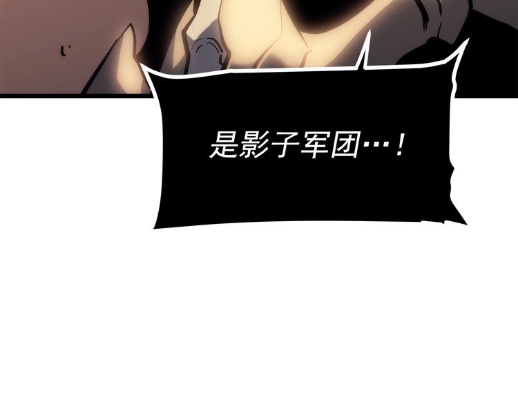 第120话 王的选择219