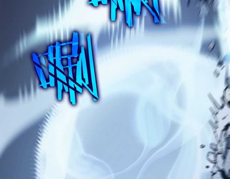 第127话 养成系统140
