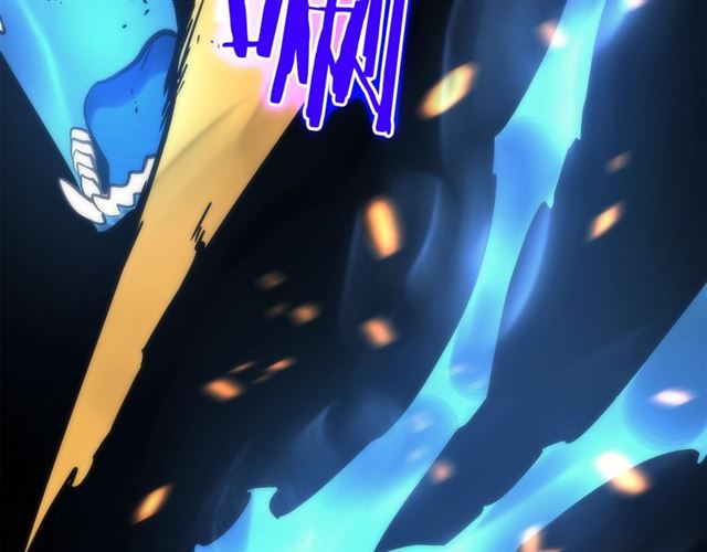第81话 恶魔贵族122