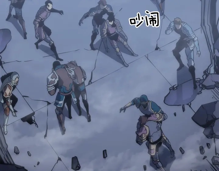第147话 一拳接一拳6