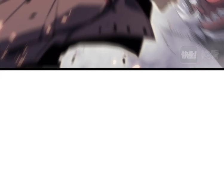 第164话 复活101