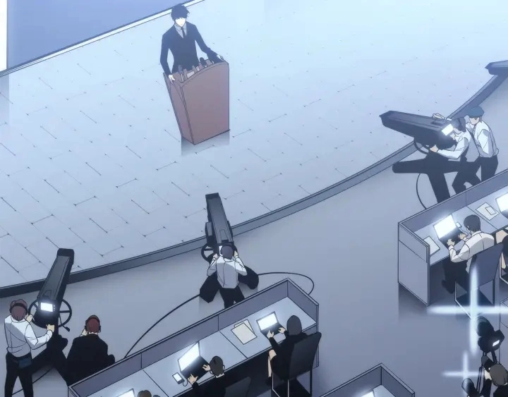 第151话 会长之死300