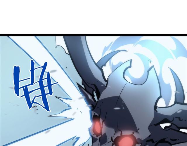 第87话 我与恶魔王177