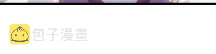 第164话 复活242