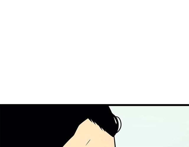 第85话 恶魔王巴兰103