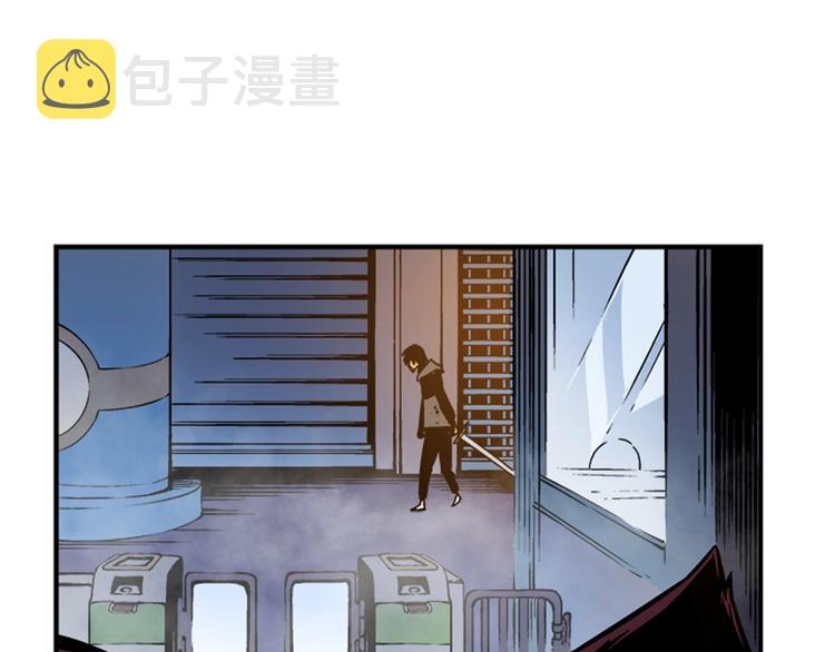 第14话 屠狼者145