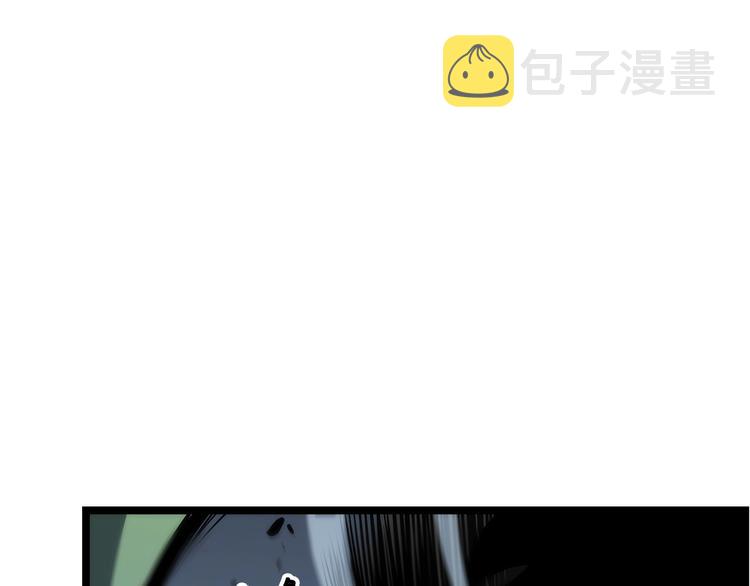 第120话 王的选择55