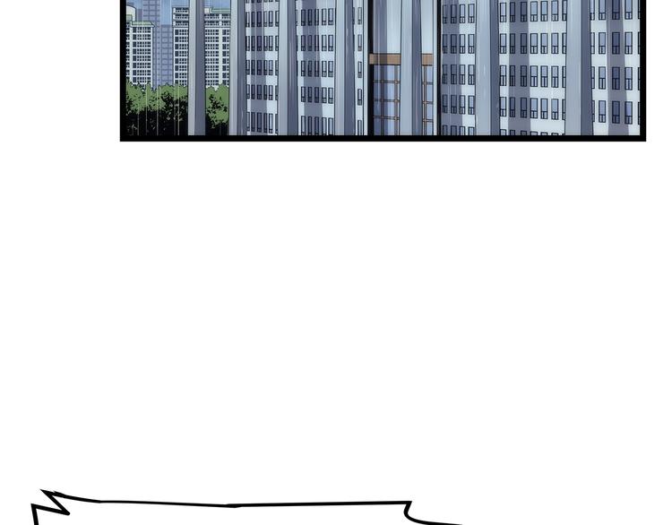 第121话 误会216
