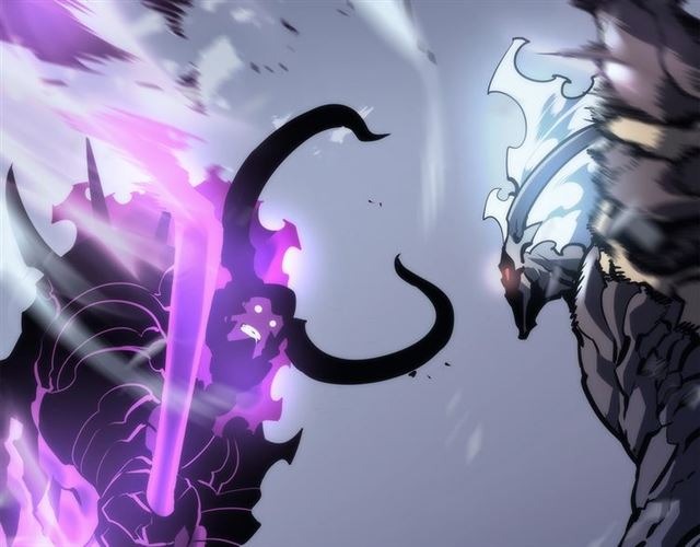 第87话 我与恶魔王43