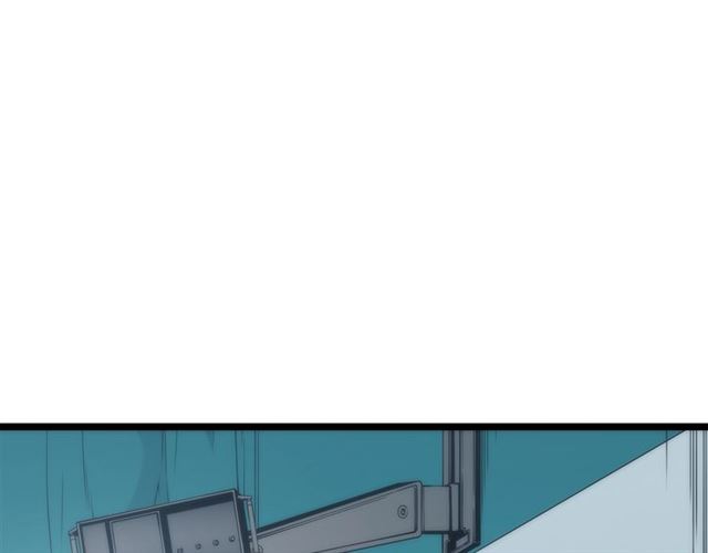第80话 上岸的蚂蚁139