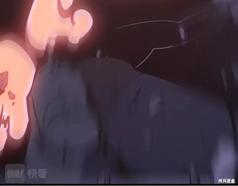 番外10336